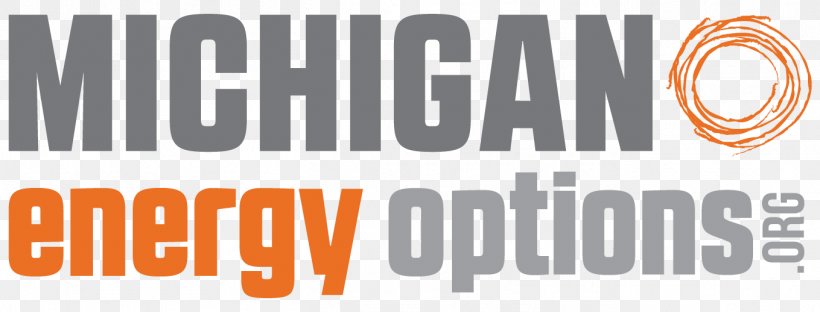 Michigan Energy Options Business Organization Logo, PNG, 1359x518px, Michigan Energy Options, Brand, Business, Energy, Energy Industry Download Free
