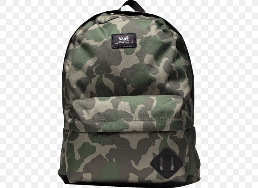 Military Camouflage Backpack Bag, PNG, 560x600px, Military Camouflage, Backpack, Bag, Military Download Free