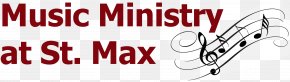 Coffee - Ministry Of Energy & Minerals Coffee Genel Energy Capsula Di CaffÃ¨ TrenÃ½rky PNG