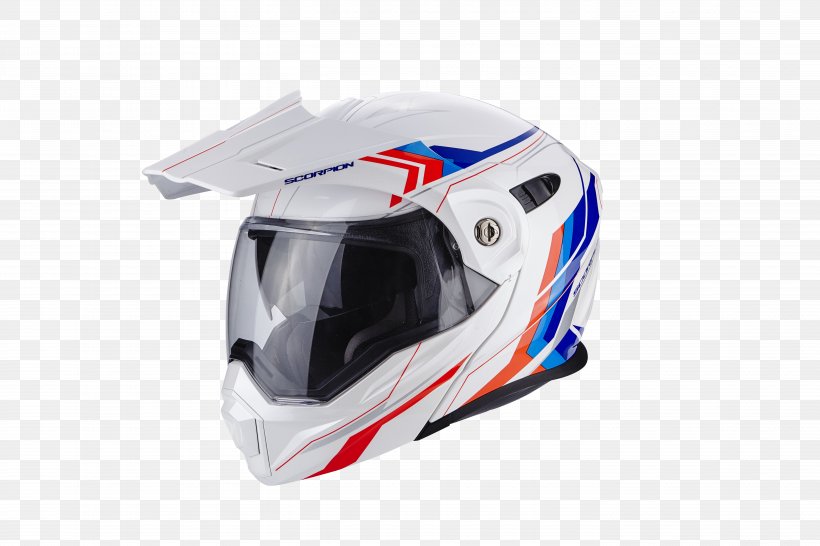 Motorcycle Helmets Scorpion Sports Europe, PNG, 5616x3744px, Motorcycle Helmets, Bicycle Clothing, Bicycle Helmet, Bicycles Equipment And Supplies, Blue Download Free