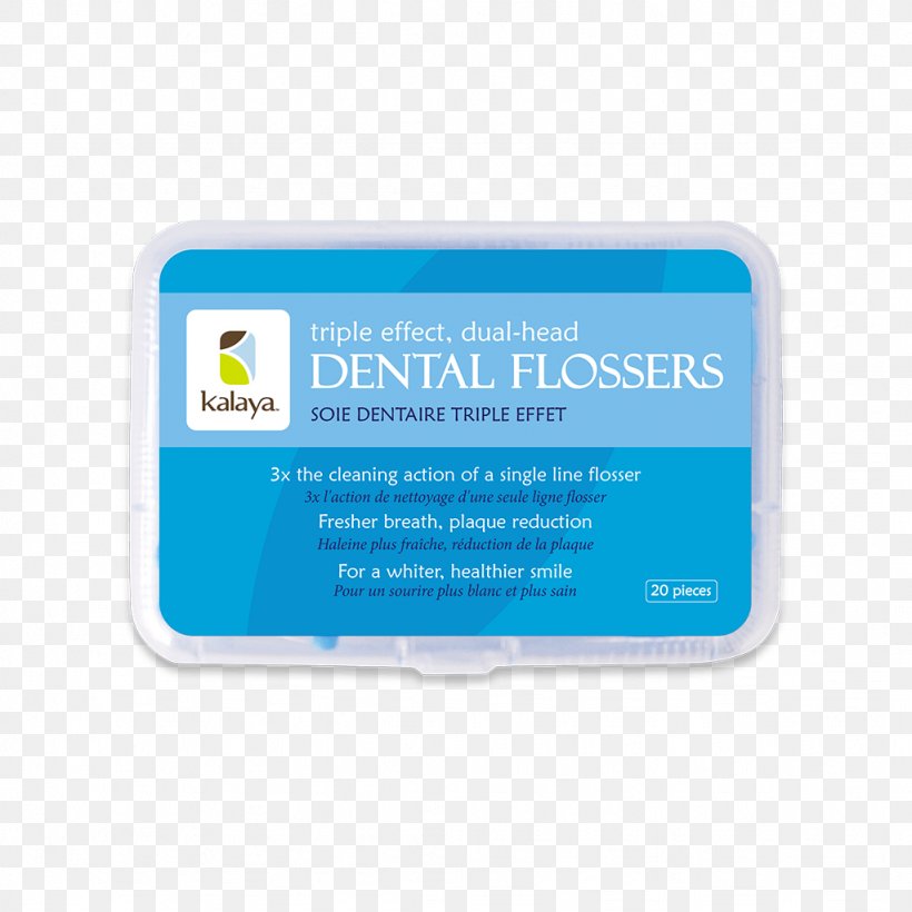 Mouthwash Dental Floss Dentistry Tongue Scrapers, PNG, 1024x1024px, Mouthwash, Brand, Dental Floss, Dentist, Dentistry Download Free