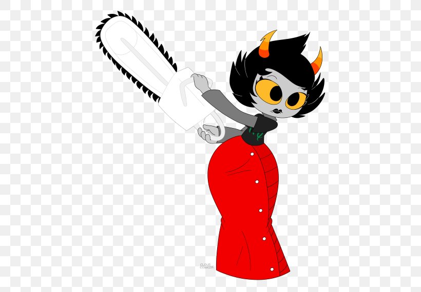 MS Paint Adventures Fan Art Illustration Clip Art Hiveswap PNG   Ms Paint Adventures Fan Art Illustration Clip Art Hiveswap Png Favpng HveW3N2Gkyt9EXsyhLfUCa6Xw 