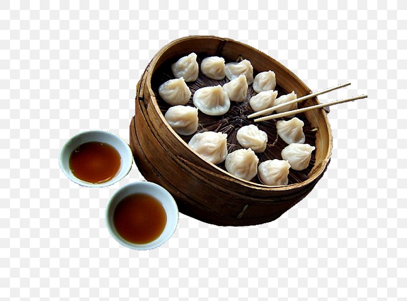 Nanxiang Chinese Cuisine Baozi Xiaolongbao Mantou, PNG, 695x607px, Nanxiang, Asian Food, Baozi, Breakfast, Bun Download Free