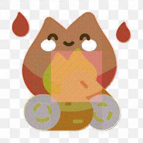 Night Party Icon Hot Icon Bonfire Icon PNG