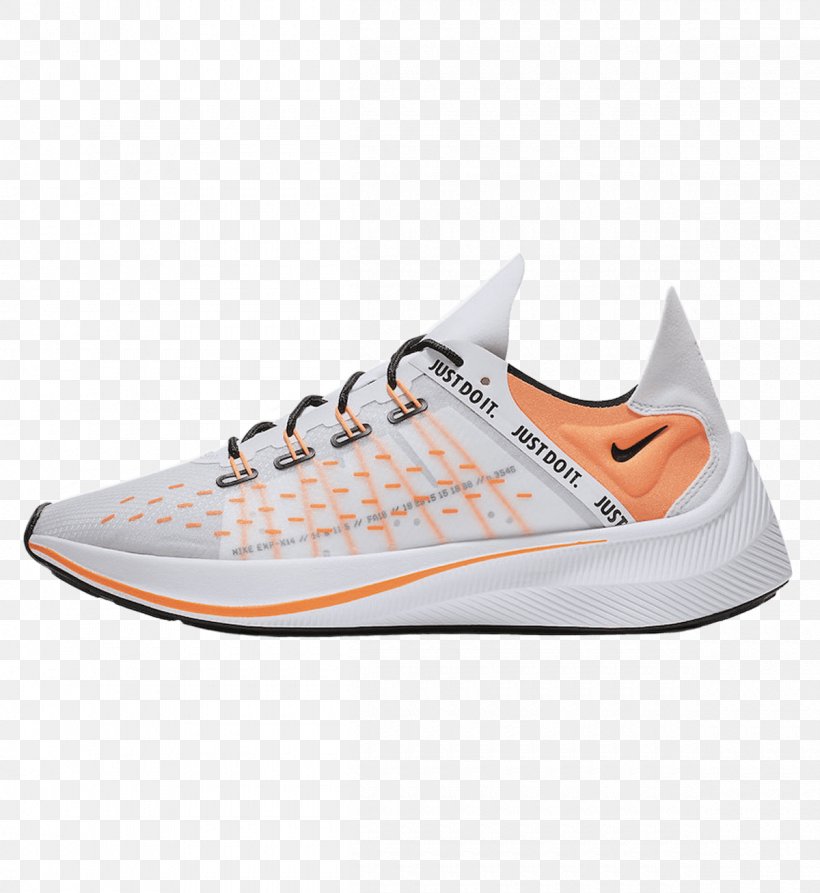 Nike EXP-X14 SE Men's Just Do It Sports Shoes, PNG, 1200x1308px, Nike, Air Presto, Athletic Shoe, Brand, Cross Training Shoe Download Free