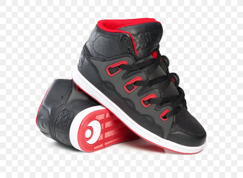 Nike Free Skate Shoe Sneakers Vans, PNG, 600x600px, Nike Free, Athletic Shoe, Basketball Shoe, Black, Carmine Download Free