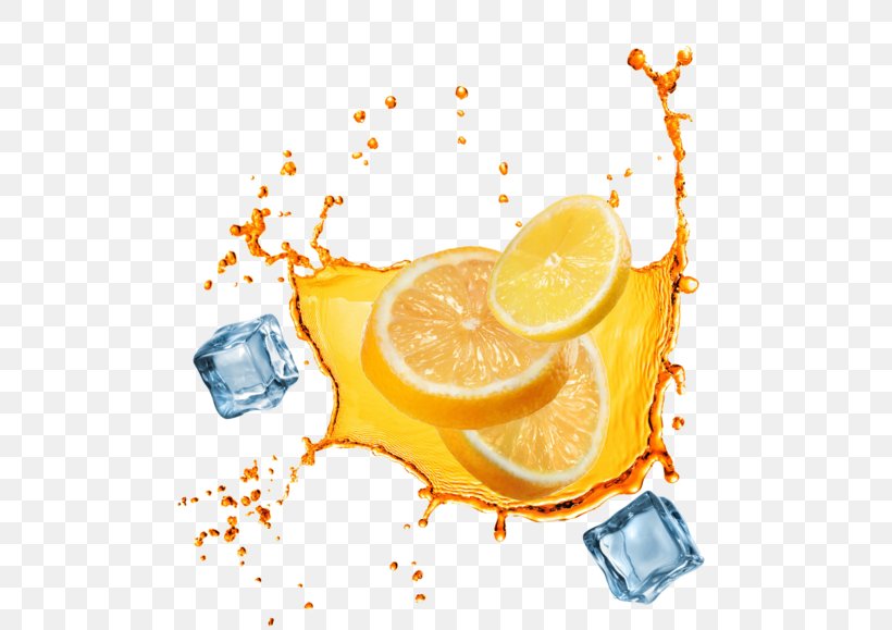 Orange Juice Iced Tea Lemon, PNG, 600x579px, Juice, Berry, Citric Acid, Citrus, Drink Download Free