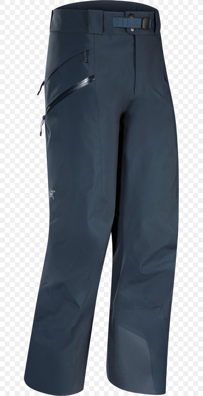 Pants Arc'teryx Carhartt Shorts Raincoat, PNG, 627x1600px, Pants ...