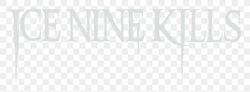 Paper Fenerbahçe S.K. Brand Font, PNG, 2500x925px, Paper, Area, Black, Brand, Ice Nine Kills Download Free