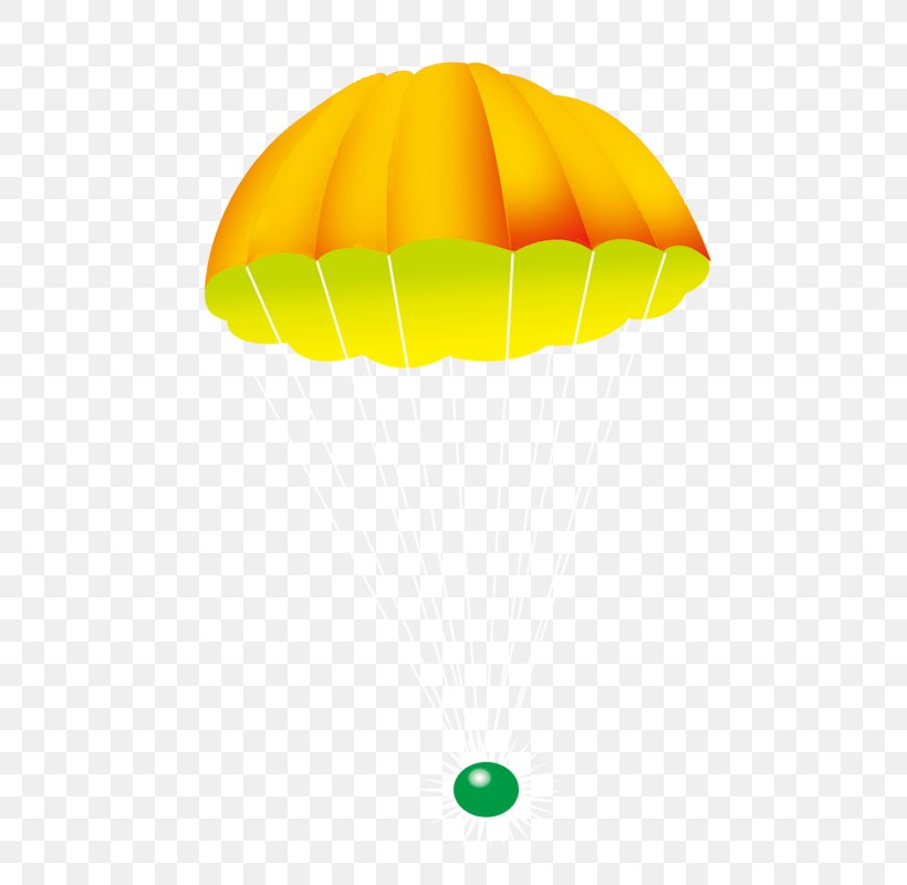 Parachute Cartoon Clip Art, PNG, 800x800px, Parachute, Airborne Forces, Cartoon, Color, Designer Download Free