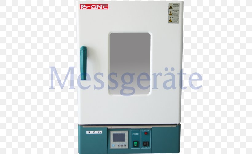 Oven - PT. Messgerate Sukses Mandiri Home Appliance Egg Timer Oven PNG