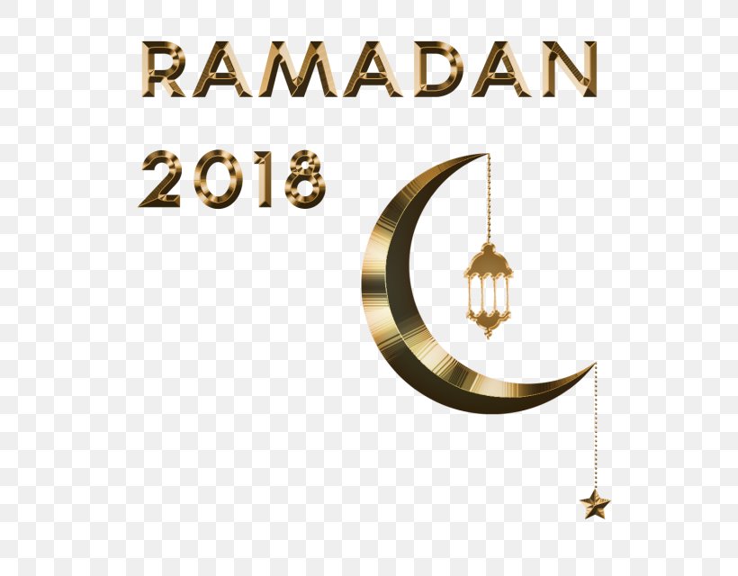 Ramadan Download, PNG, 640x640px, Ramadan, Brand, Brass, Eid Alfitr, Material Download Free
