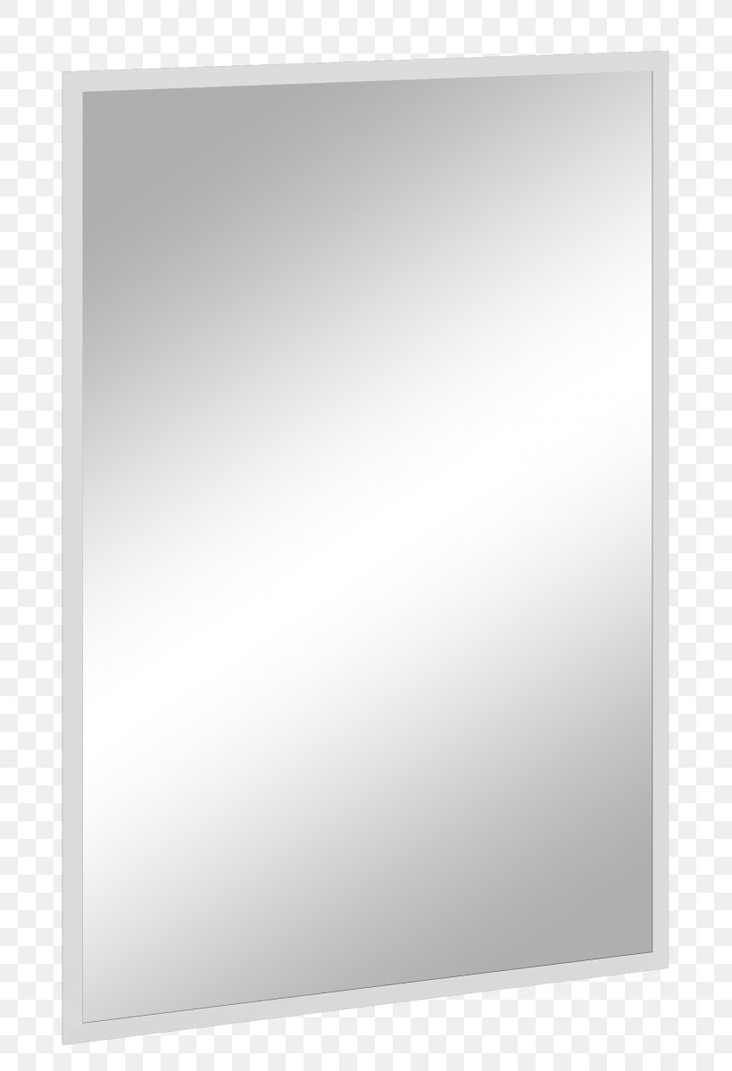 Rectangle Picture Frames Industrial Design, PNG, 784x1200px, Rectangle, Assortment Strategies, Hair, Horizontal Plane, Industrial Design Download Free