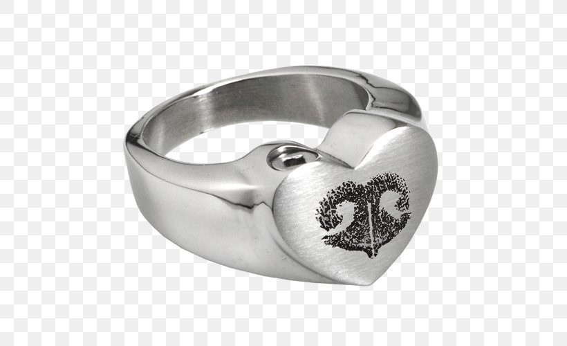 Ring Jewellery Cremation Gold Charms & Pendants, PNG, 500x500px, Ring, Body Jewelry, Bracelet, Charm Bracelet, Charms Pendants Download Free