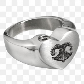 Ring - Ring Jewellery Cremation Gold Charms & Pendants PNG