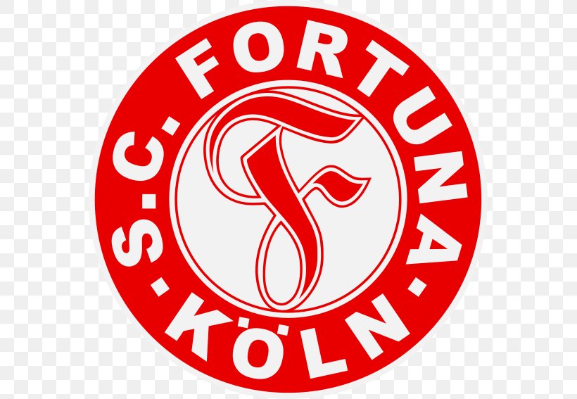 SC Fortuna Köln Logo Brand Cologne Trademark, PNG, 567x567px, 3 Liga, Logo, Area, Brand, Cologne Download Free