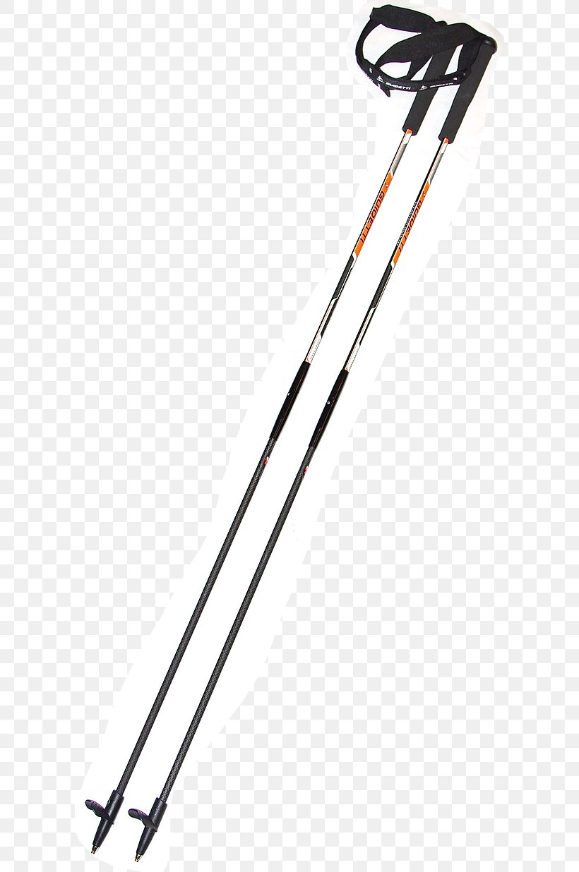 Ski Poles Ski Bindings Skiing Dogal, PNG, 608x1236px, Ski Poles, Basketball, Carbon Fibers, Celta De Vigo, Diffusion Download Free