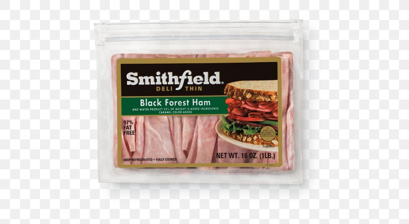 Smithfield Foods Rookworst Smithfield Ham, PNG, 620x450px, Smithfield, Brand, Flavor, Ham, Ounce Download Free