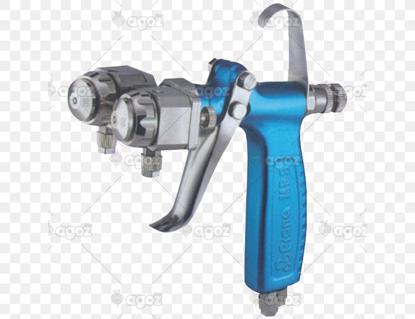 Spray Painting Aerosol Spray Tool, PNG, 630x630px, Spray, Abrasive Blasting, Aerosol Spray, Auction Co, Coating Download Free