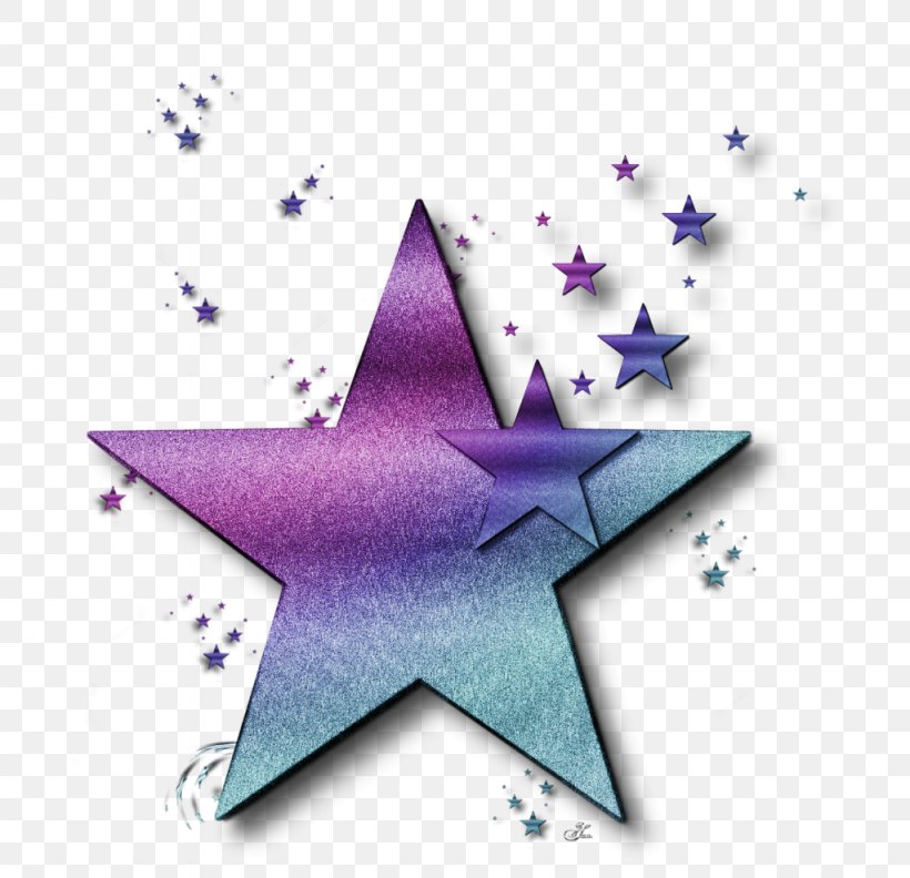 Star PhotoScape Clip Art, PNG, 1024x990px, Star, Adobe Fireworks, Gimp, Microsoft Paint, Paintshop Pro Download Free
