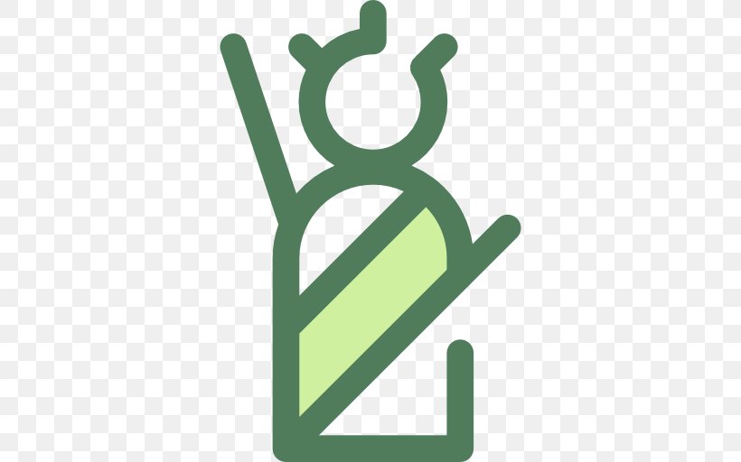Statue Of Liberty Logo, PNG, 512x512px, Statue Of Liberty, Brand, Grass, Green, Hand Download Free