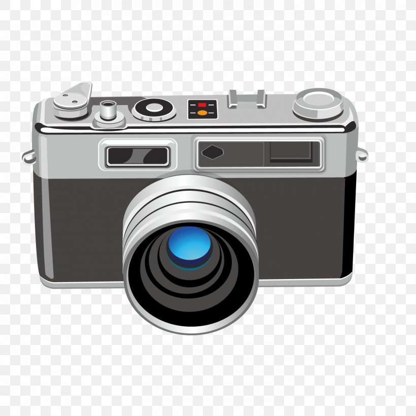Sticker Peephole Door Camera House, PNG, 1500x1501px, Sticker, Box, Brand, Camera, Camera Lens Download Free
