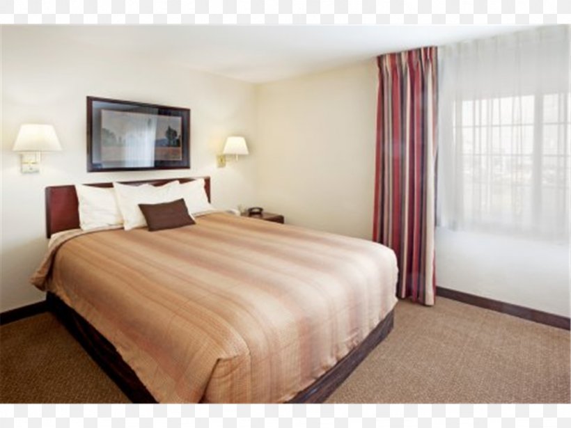 Suite Hotel Floor Interior Design Services Property, PNG, 1024x768px, Suite, Bed Frame, Bedroom, Comfort, Floor Download Free