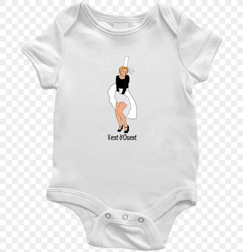 T-shirt Hoodie Baby & Toddler One-Pieces Child Bag, PNG, 690x850px, Tshirt, Baby Products, Baby Toddler Clothing, Baby Toddler Onepieces, Bag Download Free