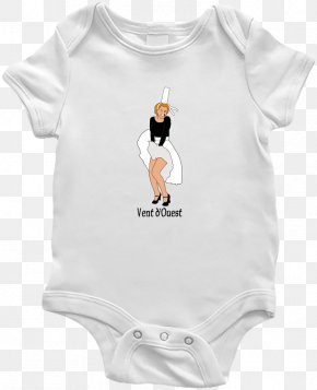 T-shirt - T-shirt Hoodie Baby & Toddler One-Pieces Child Bag PNG