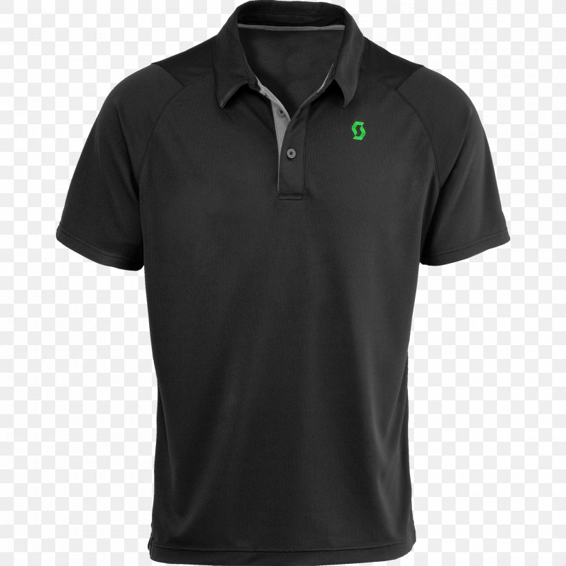 T-shirt Polo Shirt Sleeve, PNG, 2000x2000px, Tshirt, Active Shirt, Black, Brand, Casual Download Free