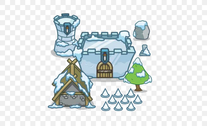 Tower Defense Art Game Clip Art, PNG, 600x500px, Tower Defense, Animation, Area, Art, Art Game Download Free