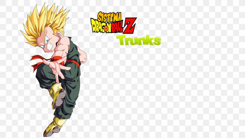 Trunks Goku Gohan Vegeta Goten, PNG, 1366x768px, Trunks, Action Figure, Cell, Dragon Ball, Dragon Ball Super Download Free