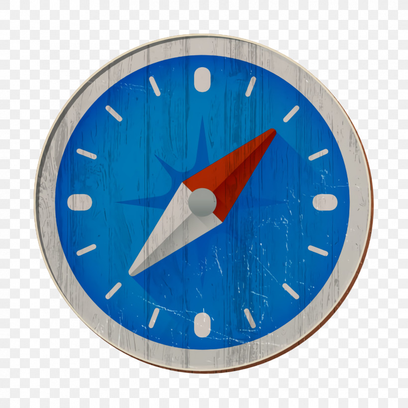 UI Icon Compass Icon, PNG, 1238x1238px, Ui Icon, Compass Icon, Computer Application, Google Chrome, Mail Order Download Free