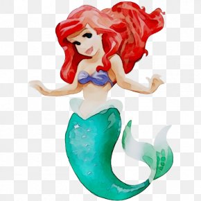 Vector Graphics Mermaid Pixel PNG