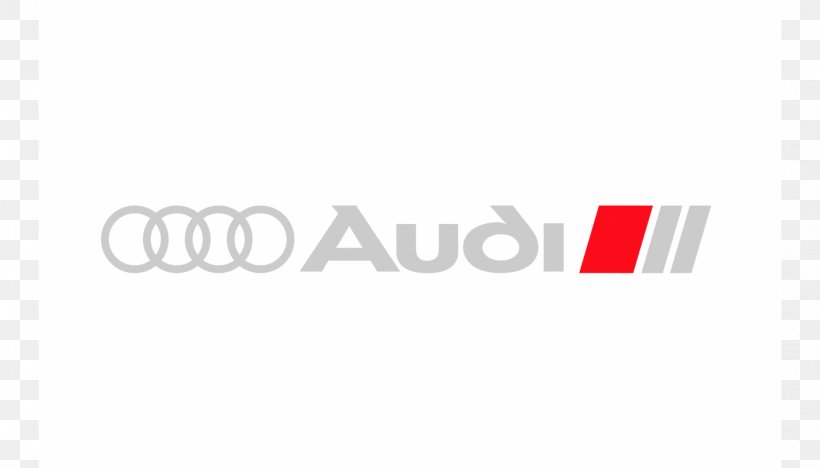Volkswagen Group Audi Škoda Auto SEAT OBD-II PIDs, PNG, 1400x800px, Volkswagen Group, Audi, Brand, Decal, Image Scanner Download Free
