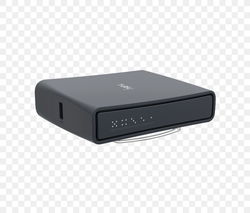 wireless access points router mikrotik audio power amplifier png 600x700px wireless access points audio power amplifier favpng com
