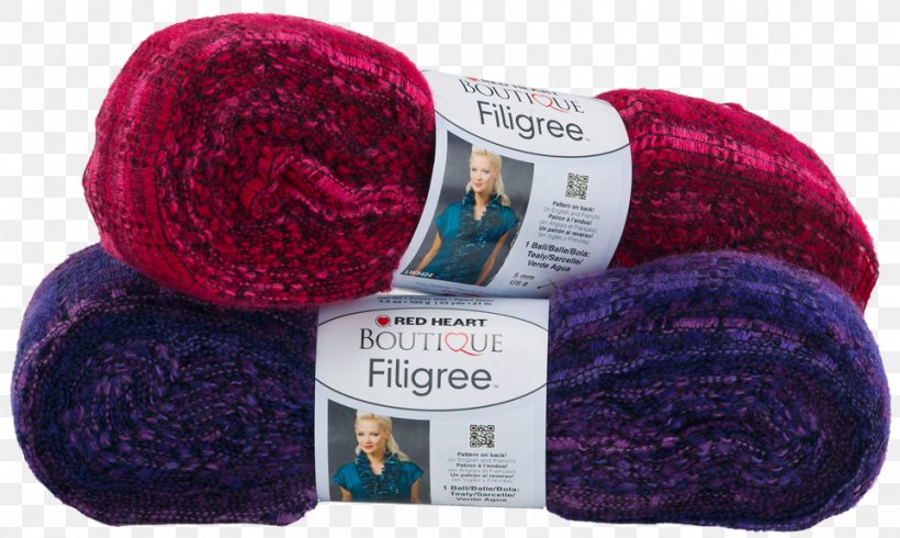 Yarn Wool Scarf Crochet Knitting, PNG, 963x576px, Yarn, Craft, Crochet, Fringe, Knitting Download Free