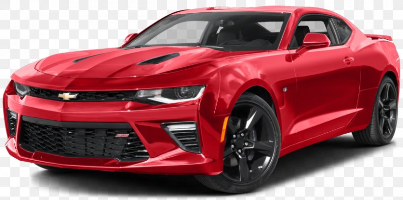 2016 Chevrolet Camaro Chevrolet Chevelle Car Chevrolet SS, PNG, 850x422px, 2017 Chevrolet Camaro, 2018 Chevrolet Camaro, 2018 Chevrolet Camaro Zl1, Chevrolet, Auto Show Download Free