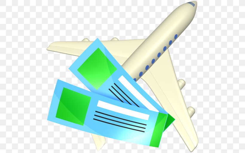 Amazon.com Airplane Airline Ticket Flight Travel, PNG, 512x512px, Amazoncom, Aerospace Engineering, Air Travel, Aircraft, Airline Download Free