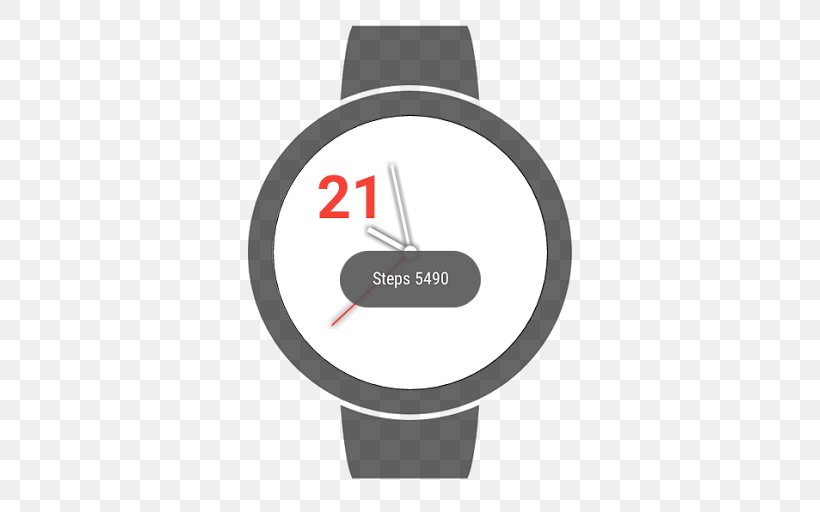 Android Application Package OfficeSuite Wear OS Mobile App, PNG, 495x512px, Android, Android Jelly Bean, Aptoide, Brand, Google Download Free