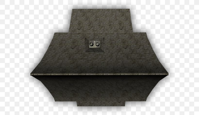 Angle, PNG, 640x475px, Box, Floor Download Free
