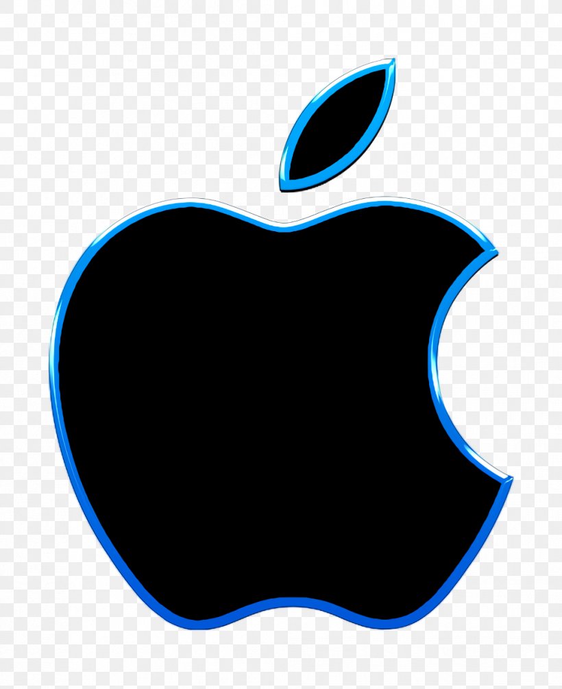 Apple Icon, PNG, 1006x1234px, Apple Icon, Azure, Cobalt Blue, Electric Blue, Fruit Download Free