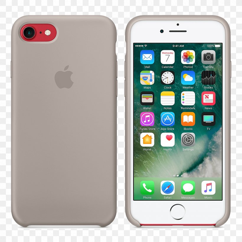 Apple IPhone 7 Plus IPhone 8 IPhone 4 Telephone, PNG, 1200x1200px, Apple Iphone 7 Plus, Apple, Case, Communication Device, Computer Download Free