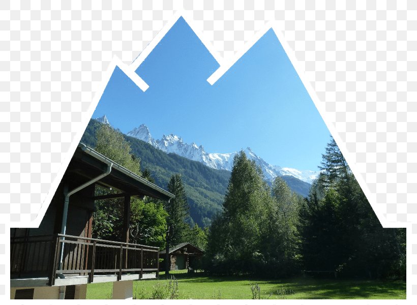 Argentière Chalet Agence Immobiliere Moderne Roof Facade, PNG, 800x600px, Chalet, Architecture, Building, Chamonix, Computer Download Free