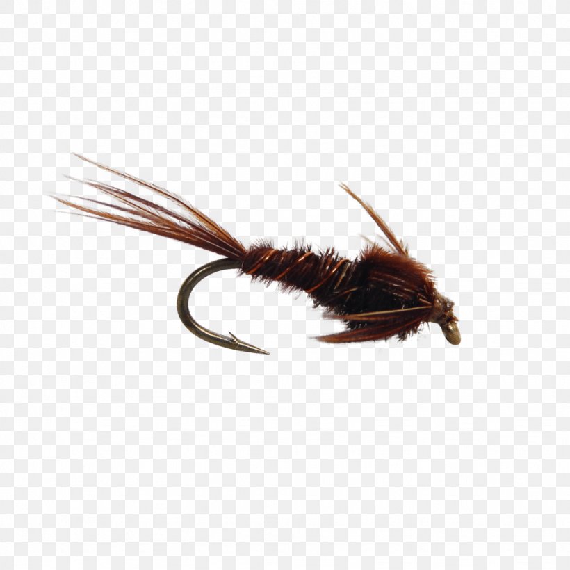 Artificial Fly Fly Fishing Pheasant Tail Nymph Fly Tying, PNG, 1024x1024px, Artificial Fly, Adams, Brook Trout, Dry Fly Fishing, Fishing Download Free