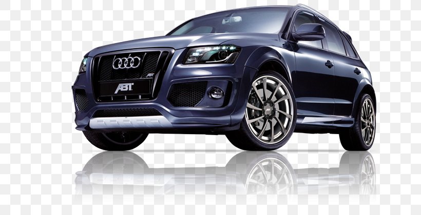 Audi Q5 Volkswagen Group Sport Utility Vehicle Car, PNG, 660x420px, Audi, Abt Sportsline, Alloy Wheel, Audi A4, Audi Q5 Download Free