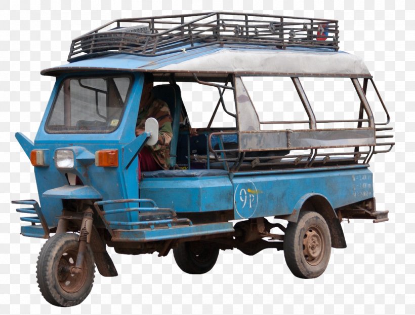 Auto Rickshaw Car Vehicle, PNG, 1027x778px, Auto Rickshaw, Automotive Exterior, Car, Commercial Vehicle, Free Fire Download Free