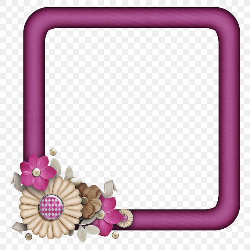 Background Pink Frame, PNG, 1200x1200px, Paper, Askartelu, Cardmaking, Collage, Craft Download Free