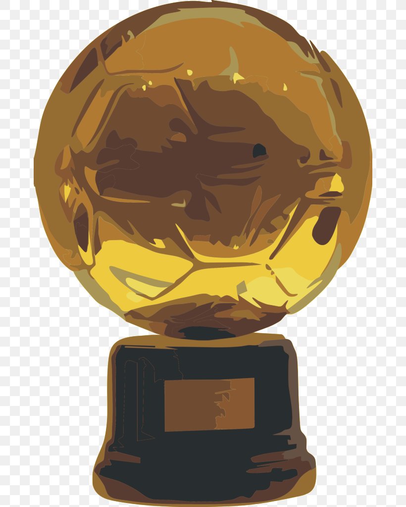 Ballon D'Or France Football Award, PNG, 684x1024px, Ball, Award, Competition, Cristiano Ronaldo, Europe Download Free