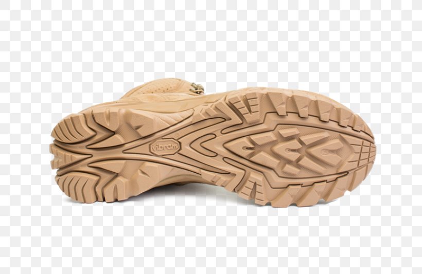 Beige Walking Shoe, PNG, 800x533px, Beige, Footwear, Outdoor Shoe, Shoe, Walking Download Free